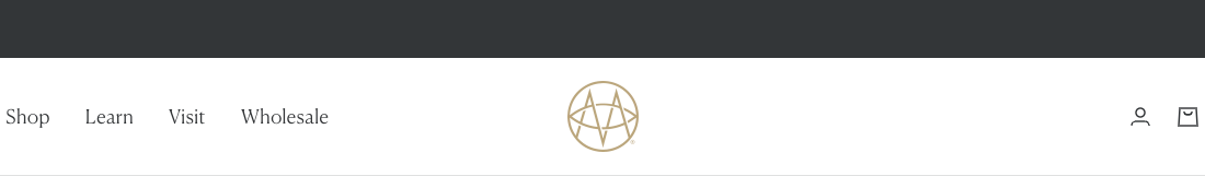 Job Listings Methodical Coffee Jobs